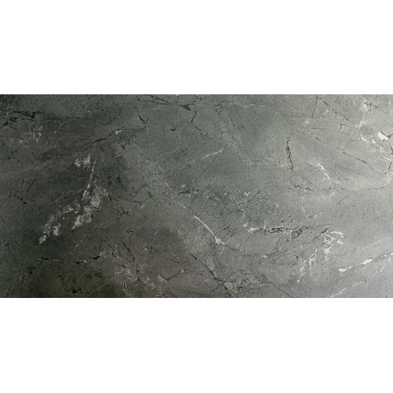Negresco сірий темний 12060 223 072/MR 60x120 плитка для підлоги Intergres