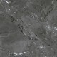 Negresco сірий темний 6060 223 072/MR 60x60 плитка для підлоги Intergres