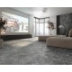 Negresco сірий темний 6060 223 072/MR 60x60 плитка для підлоги Intergres