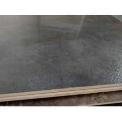 Oxide синий лап.12060 180 052/SL 60x120 плитка для пола Intercerama