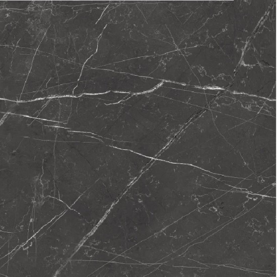 Pulpis сірий 6060 40 071 60x60 плитка для підлоги InterGres