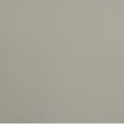 Prime бежевый светлый 6060 253 021 60x60 напольная плитка Intercerama