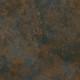 Rust  коричневый 6060 55 032  60x60 плитка для пола Intercerama