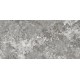 Rapolano Світло-Сірий 12060 207 071/MR mat 60x120 плитка для підлоги Intergres