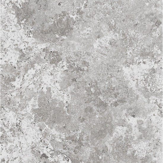 Rapolano світло-сірий мат 6060 207 071/MR 60x60 плитка для підлоги Intergres