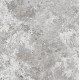 Rapolano світло-сірий мат 6060 207 071/MR 60x60 плитка для підлоги Intergres