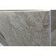 Rapolano Світло-Сірий 12060 207 071/MR mat 60x120 плитка для підлоги Intergres