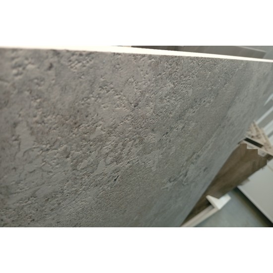 Rapolano світло-сірий мат 6060 207 071/MR 60x60 плитка для підлоги Intergres