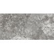 Rapolano темно-сірий мат 12060 207 072/MR 60x120 плитка для підлоги Intergres