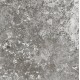 Rapolano темно-сірий мат 6060 207 072/MR 60x60 плитка для підлоги Intergres