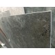 Rapolano темно-сірий мат 6060 207 072/MR 60x60 плитка для підлоги Intergres
