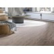 Rivoli коричневый темный 20120 158 032 20x120 плитка для пола Intergres