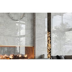 Roland плитка пол серый 6060 49 071/L 60x60 плитка для пола Inter Gres