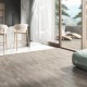 Rovere коричневый светлый 2090 185 03119x89 плитка для пола Intercerama