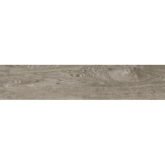 Rovere коричневый светлый 2090 185 03119x89 плитка для пола Intercerama