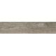 Rovere коричневый светлый 2090 185 03119x89 плитка для пола Intercerama