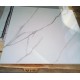 San Marino  серый 12060 134 071/L 60x120 плитка для пола Intercerama