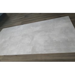 Umber 12060 135 072 60x120 плитка для підлоги Intercerama