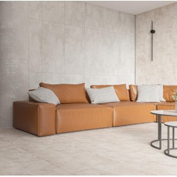 Umber 12060 135 022 60x120 плитка для підлоги Intercerama