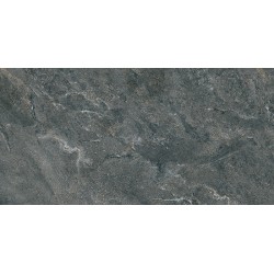 Virginia сірий темний 12060 33 072 60x120   плитка для підлоги Intercerama