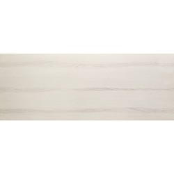 Alba серая светлая (рисунок) 169 071-1  23x60 плитка для стен Intercerama