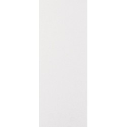 Arabesco белая 2360 131 061-2 23x60