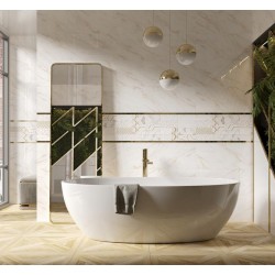 Calacatta 3090 196 071 плитка для стен Intercerama, Киев