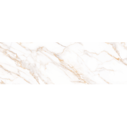 Calacatta Duo 3090 234 071 плитка для стен Intercerama