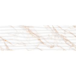 Calacatta Duo 3090 234 071Р плитка для стен Intercerama