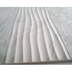 Calacatta 3090 196 071P плитка для стен Intercerama