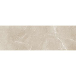 Castellon бежевый 2580 241 022 25x80 плитка для стен Intercerama