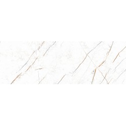 Dark marble серый светлый 3090 210 071 плитка _ Intercerama
