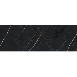 Dark marble черный 3090 210 082 плитка _ Intercerama