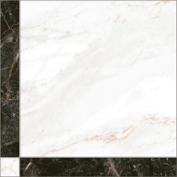 Shatto серый светлый 4343 75 071 43x43 плитка для пола