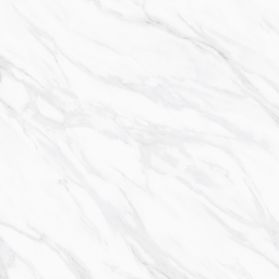 Toscana сірий 6060 23 071 60x60 плитка для підлоги Intercerama