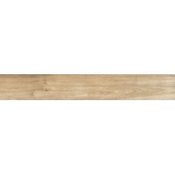 GS-N5004 15x90 плитка для пола Kale