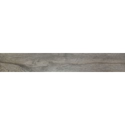 GS-N5005 15x90 плитка для пола Kale