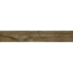 GS-N5006 15x90 плитка для пола Kale