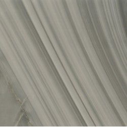 Gpb-A050 Malachite Silver Parlak 80x80 плитка для пола Kale