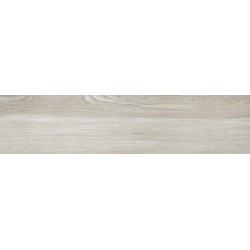 CP47510 Orcia Natural 15x60 плитка для пола Kale