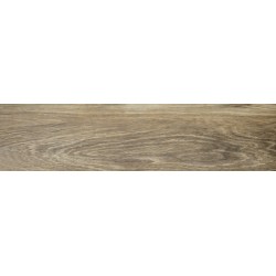 CP 47511 Orcia Tinta 15x60 плитка для пола Kale