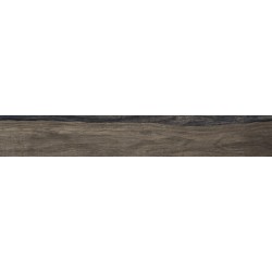 CP48535 Java Macadamia 15x90 плитка для пола Kale