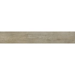 CP 48846 Maison greige 15x90 плитка для пола Kale