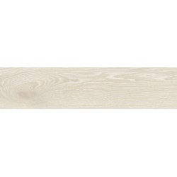 Legni Shabby Bianco Antisl 15x60 плитка для пола Kale