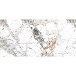 MPB-R1010 Patagonia Veiny 60x120 плитка для підлоги Kale