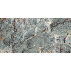 MPB-R3382 Sea Nature 60x120 плитка для підлоги Kale
