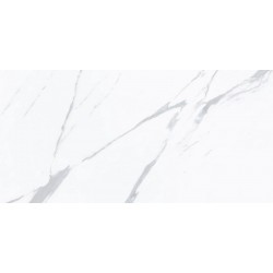 MPB-R3456 Calacatta 60x120 плитка для підлоги Kale
