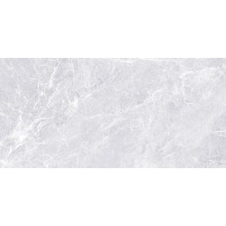 MPB-R561 Prestij white 60x120 плитка для підлоги Kale