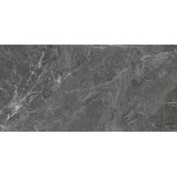 MPB-R563 Prestij Antracite 60x120 плитка для підлоги Kale