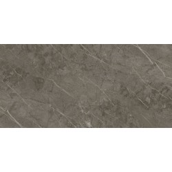 GMB-R300 Savana Dark Mat 60x120 плитка для підлоги Kale